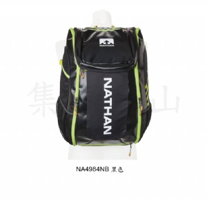 【大山野營】新店桃園 美國 NATHAN NA4984N